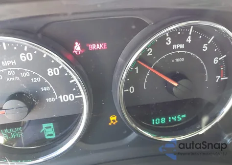 2015 Jeep Wrangler Sport z USA, uszkodzony, nr VIN 1C4AJWAGXFL594779